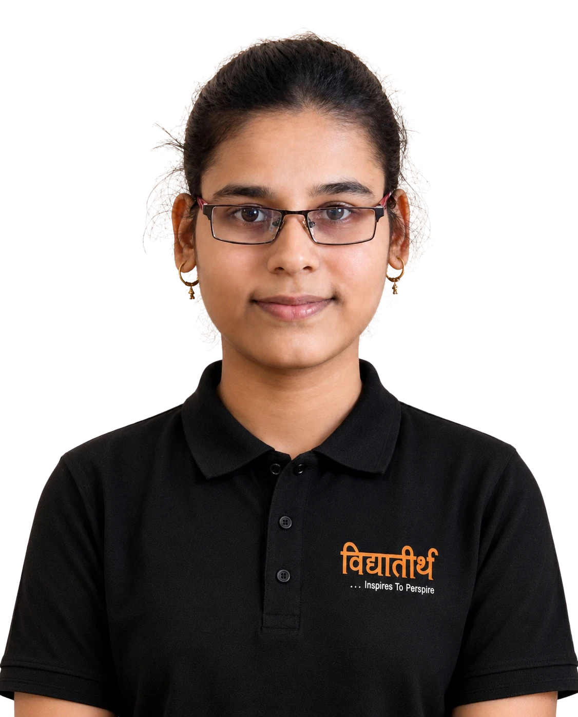 Shruti Sable